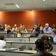 A workshop at the joint convention of the American Society of News Editors and Associated Press Media Editors discusses “disruptive ways to engage untapped audiences.” People of color make up 37.02 percent of the U.S. population; that proportion will increase to 42.39 percent by 2025, according to the U.S. Census Bureau.
Associated Press Media Editors